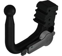 GDW 1791T60 Gancio traino