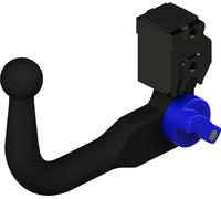 GDW 1980T30 Gancio traino