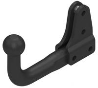 GDW 2295 Gancio traino