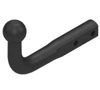 GDW B04200 Gancio traino