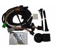 GDW SET1014 Kit elettrico per gancio traino