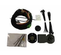 GDW SET1127 Kit elettrico per gancio traino