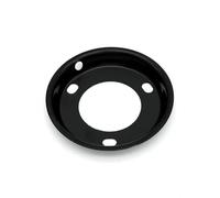 GDYUNBA Base Nera del Cambio for decespugliatore a Benzina Prestazione