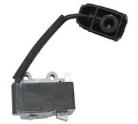 GDYUNBA Bobina del modulo di accensione for Husqvarna 233R 233RJ 430LS 533RS 512332001 521755601 Prestazione