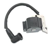 GDYUNBA Bobina del modulo di accensione for Ryobi for soffiatore for decespugliatore Troy-Bilt 753-04336 792-10527A Prestazione