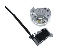 GDYUNBA Bobina di accensione del volano for Husqvarna 580BFS 580BTS 578BTF 570BFS 570BTS 560BFS 560BTS 360BFS 360BT for Jonsered BB2280 Prestazione