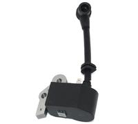 GDYUNBA Bobina di accensione for al-KO AC 210714-35,AC 310716-38 HOFER,BKS 35/35 Spezial,BKS 38/40 Sezial,per Grizzly BKS 35 Prestazione