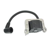 GDYUNBA Bobina di accensione for Oleo-Mac BC350 BC400 EFCO DS3500 DS4000 2501006AR Prestazione