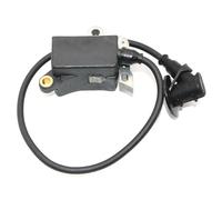 GDYUNBA Bobina di accensione for taglierina a Disco Sithl TS400 TS460 Vecchia Versione 4223 400 1300 Prestazione