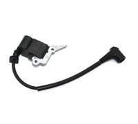 GDYUNBA Bobina di accensione for Timberpro, for Timbertech, for Timberwolf, for Varan al-KO 2625TSB, 2625T Hyundai HEL25 25cc Motosega Prestazione