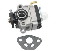 GDYUNBA Carburatore for Stiga ST27 ST27J SB27 SB27J SB27JD SB32 SB32D Mountfield MB3002 Prestazione