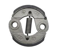 GDYUNBA Gruppo Frizione for decespugliatore Honda GX31 GX35 GX 31 35 a 4 Tempi Prestazione