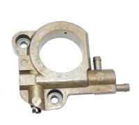 GDYUNBA Gruppo Pompa Olio for oliatore Automatico for Echo for Shindaiwa CS-550P CS-600P CS-590 CS-620P CS-620PW CS-600 PN C022000052 C022000050 Prestazione