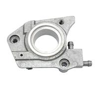 GDYUNBA Gruppo Pompa Olio for oliatore Automatico for Echo Shindaiwa CS-440 CS-4400 CS-510 CS-520 CS-530 CS-3500 CS-4200ES PN C022000090 43700238330 Prestazione