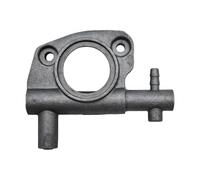 GDYUNBA Gruppo Pompa Olio for Stihl Oleo Mac 936 937 940 941 947 952 GS440 GS370 Sparta 36 38 43 44 EFCO MT440 Trimmer Motosega 50180007AR Prestazione