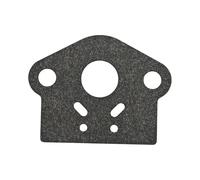 GDYUNBA Guarnizione carburatore for Walbro WYJ-138 WYK-186 SHINDAIWA T242X T242 LE242 for Motore soffiatore decespugliatore Echo SRM PB PAS 260 261 Prestazione