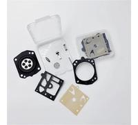 GDYUNBA Kit di revisione carburatore Premium for motoseghe Stihl for Walbro, Compatibile con i Modelli 029, 039, 044, 046 e Altri Prestazione(2 Set)