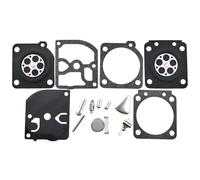 GDYUNBA Kit di Riparazione della Membrana del carburatore for STIHL 020 020T MS191 MS192T MS200T MS 191 192T 200T Prestazione