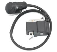 GDYUNBA Modulo Bobina di accensione for decespugliatore STIHL BT120 BT120C BT121 BT121Z FR350 FS120 FS120R FS200 FS200R FS250 FS300 FS350 FR350 413 Prestazione