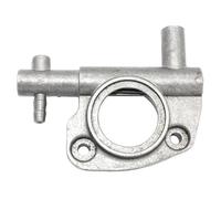 GDYUNBA Pompa dell'olio for OLEO Mac 941CX OLEO Mac 947 OLEO Mac 952 OLEO Mac GS 410 CX GS 44 GS 440 GS 520 Prestazione