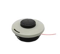 GDYUNBA Sostituisci la Testina del decespugliatore for Stihl Autocut 46-2 FS160 FS160 FS220 FS280 FS290 FS300 FS310 FS350 FS360 FS400 FS410 FS450 FS460 FS480 Prestazione(Replace Trimmer Head)