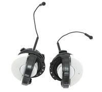 GDYUNBA Tappo di riempimento Tappo del Carburante for soffiatore Stihl Bg45 BG55 BG85 BR500 BR550 BR600 SH55 SH85 BT45 Stihl PN 0000 350 0533 0000 350 0525 Prestazione