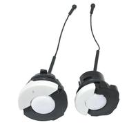 GDYUNBA Tappo di riempimento, Tappo del Carburante, Tappo dell'olio for Stihl MS251 MS260 MS261 MS360 MS361 MS381 PN 0000 350 0533 0000 350 0537 0000 350 0525 Prestazione