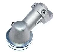 GDYUNBA Testa Ingranaggi for Stihl FS160 FS180 FS220 FS220K FS280 FS280K FS290 FS300 FS310 FS311 FS350 FS360 FS400 FS450 FSFS480 4128 640 0101 Prestazione