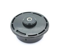 GDYUNBA Testina for decespugliatore for Honda UMK431E UMK435E UMR425E UMK422 UMT431 UMC435 UMC425 HHT31 HHT35 for decespugliatore PN 06725-VJ5-305 Prestazione