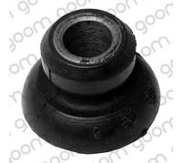 GE-0003 GOOM Supporto, Scatola guida per MERCEDES-BENZ