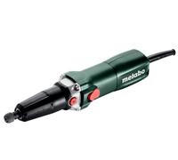 Metabo GE 710 Plus Nero, Verde 30500 Giri/min W [600616000]