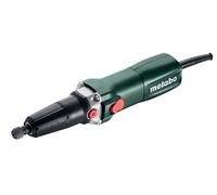 Metabo GE 710 Plus Nero, Verde 30500 Giri/min W [600616000]