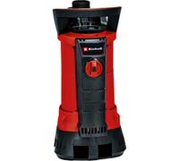 Einhell 4171450 Pompa immersione acque scure GE-DP 6935 A ECO