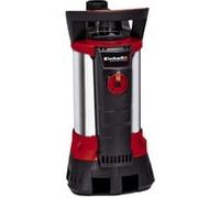 Pompa sommersa elettrica per acque scure Einhell GE-DP 7935 N-A ECO - Aquasensor - 790 W