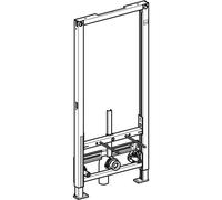 GE Duofix Element Per Bidet 112 Cm Universale