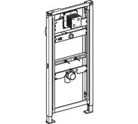GE Duofix Element Per Urinale 112-130 Cm Universale