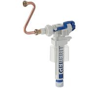 rubinetto a galleggiante Geberit Unifill 380 - 240.705.00.1