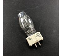GE General Electric 1000 W 240 V CP70 FVB lampada da palco / studio 30440