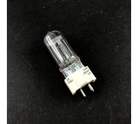 GE General Electric 650 W 240 V CP89 FRM lampada da palco 39642