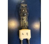 GE General Electric CP29 5000W Studio Lampada G38 240V 30506 Film