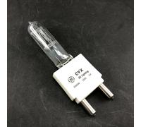 GE General Electric CYX 2000W 120V Lampada Proiettore Quartzline Alogena 36636