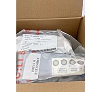 GE General Electric Record D125 ABB Interruttore X77194NN 80A