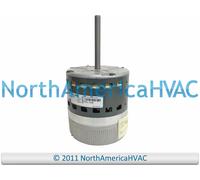 Ge Genteq ECM Soffiatore Motore W/ Modulo Per Trane Am Stan 1/2 HP MOD01770