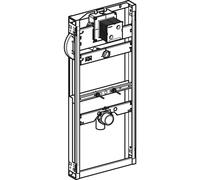 GE GIS Elemento Per Urinale, 114 Cm, Universale