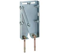 GE GIS Kit Per Parete Divisoria Autonoma