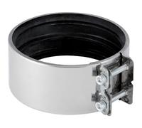 GE Giunto Di Transizione In Acciaio D89-90/83-84