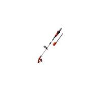 GE-HC 18 LI KIT EINHELL Potenza X Modifica 18V Multifunzione Attrezzo