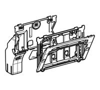 GE Inserto Per Serbatoio