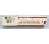 GE LAMPADA LAMPADINA CMH70/TD/UVC/830/RX7S 70W 830 COME PHILIPS CDM-TD