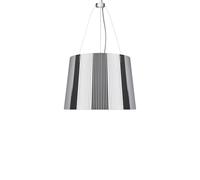 Kartell Gè, cromo , Vendita di giacenze, Merce nuova, Imballaggio originale